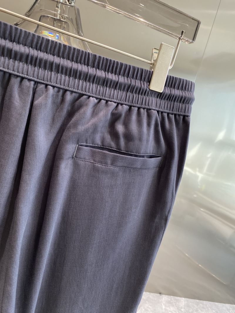 Loewe Long Pants